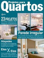 Projetos para Quartos